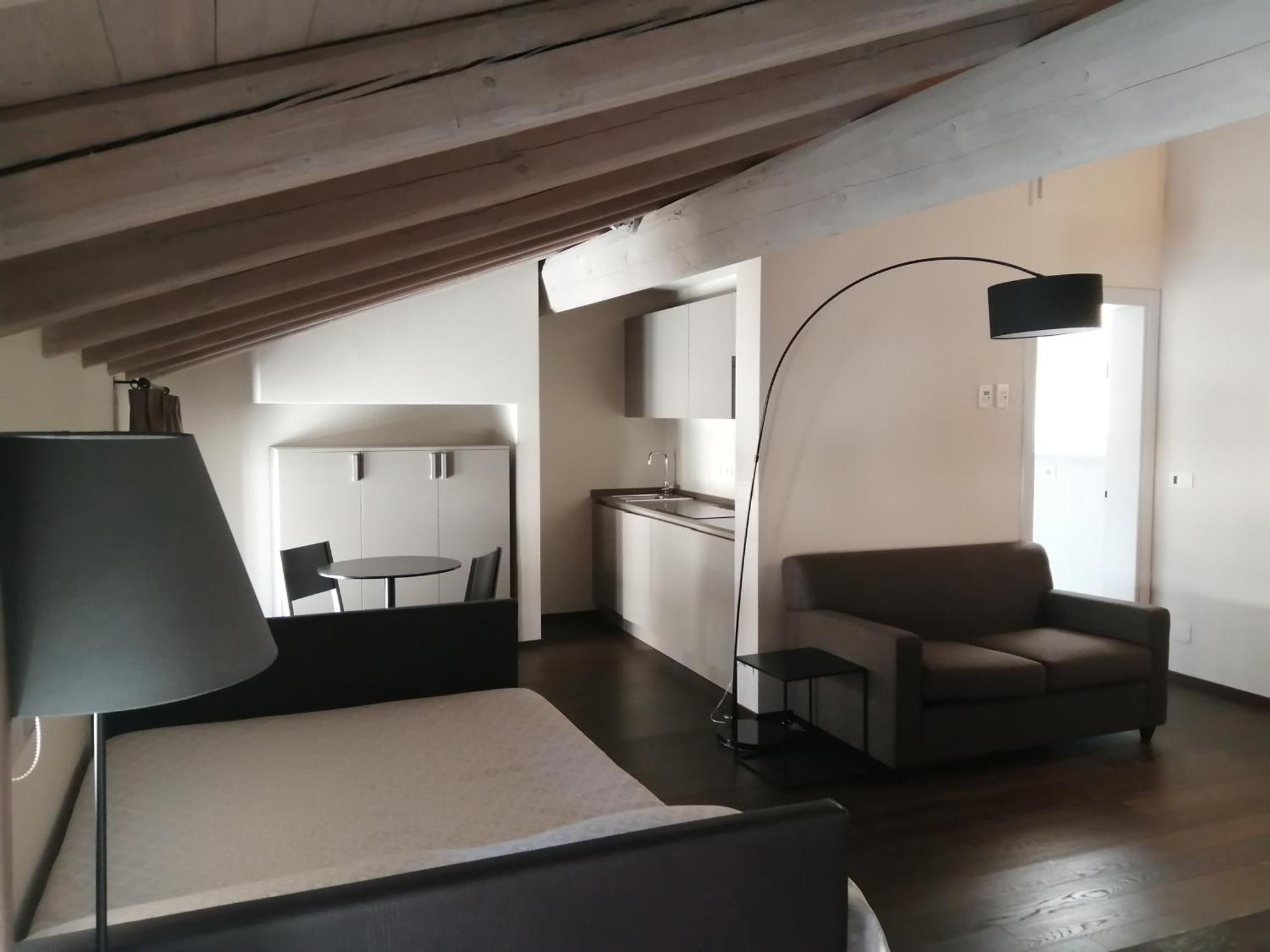 Hotel Palazzo De' Rossi Sasso Marconi