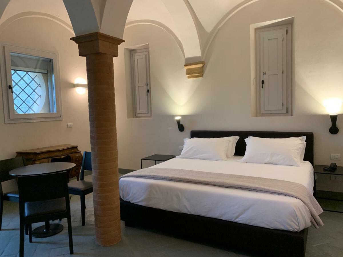 Palazzo De' Rossi 3* Sasso Marconi