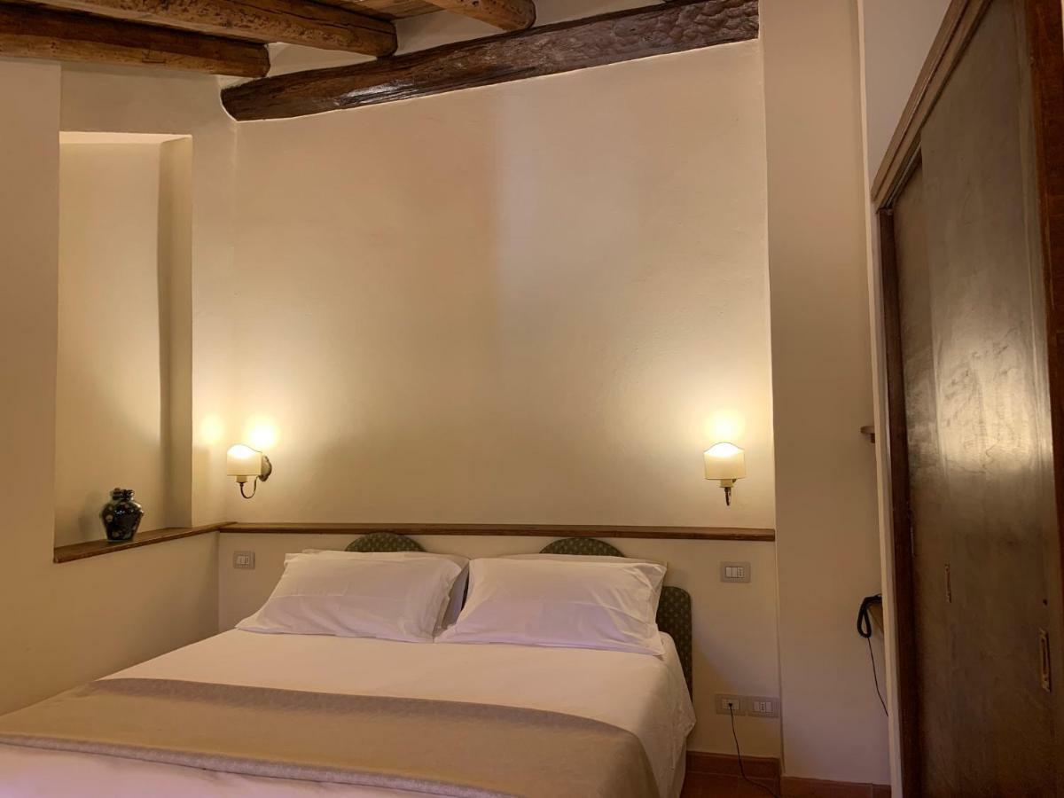 Palazzo De' Rossi 3* Sasso Marconi